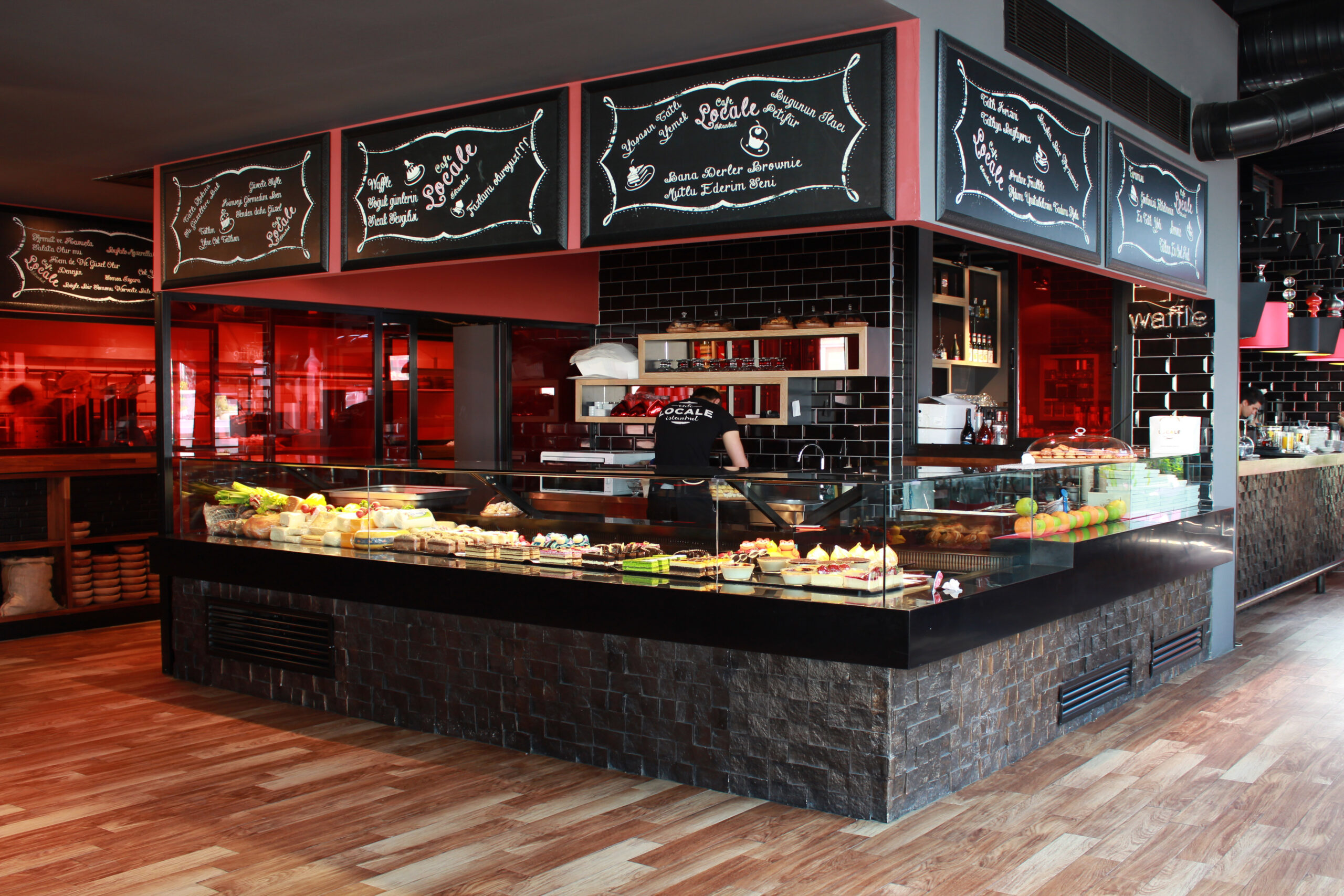 Cafe-Locale-Edition-Insaat (2)