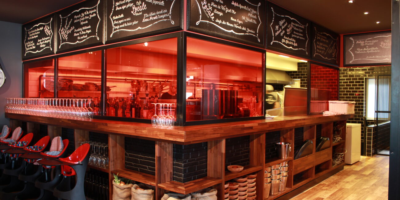 Cafe-Locale-Edition-Insaat (9)