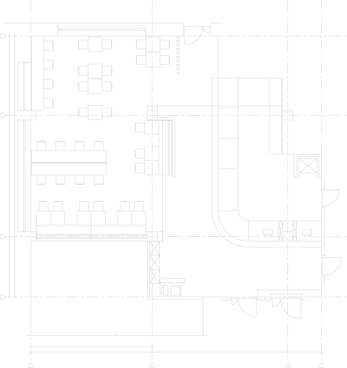 main-rev-slider-img-2 d