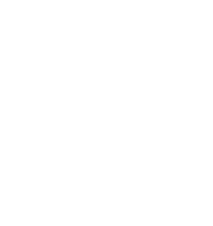main-rev-slider-img-3 d